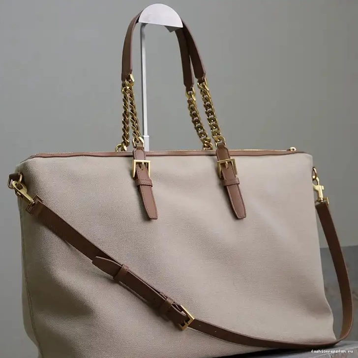 Fashionrep 2409HS0006 YSL Bags 0727